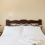 Incrivel Vista No Capivari Com 4 Quartos E Lareira